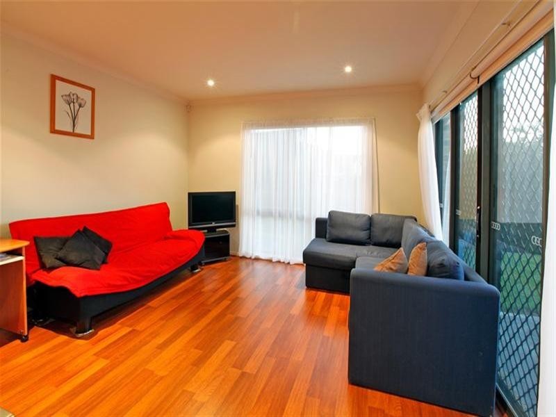 12 St Johns Court, South Morang VIC 3752