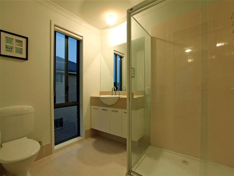 12 St Johns Court, South Morang VIC 3752