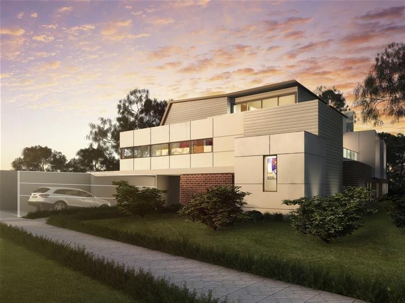 1-19/1001 Plenty Road, Kingsbury VIC 3083