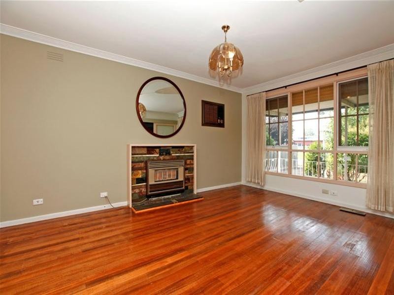 398 Grimshaw Street, Bundoora VIC 3083