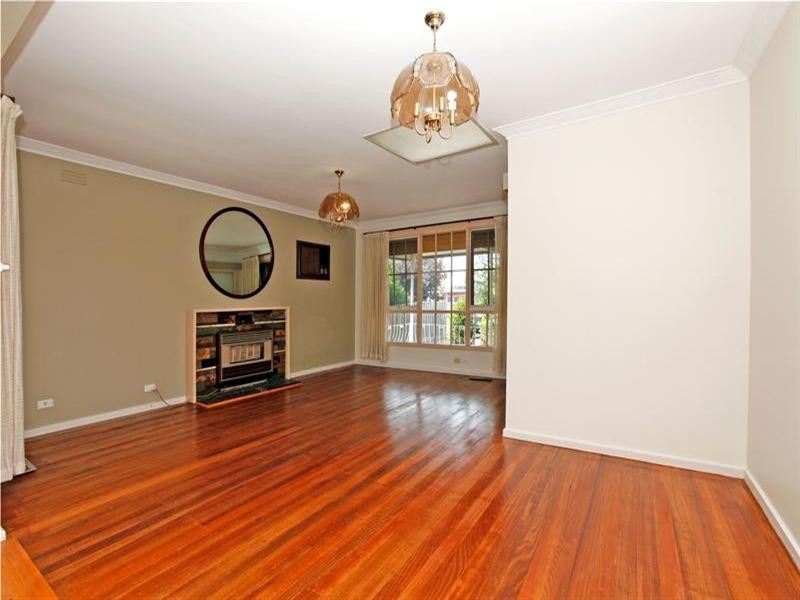 398 Grimshaw Street, Bundoora VIC 3083