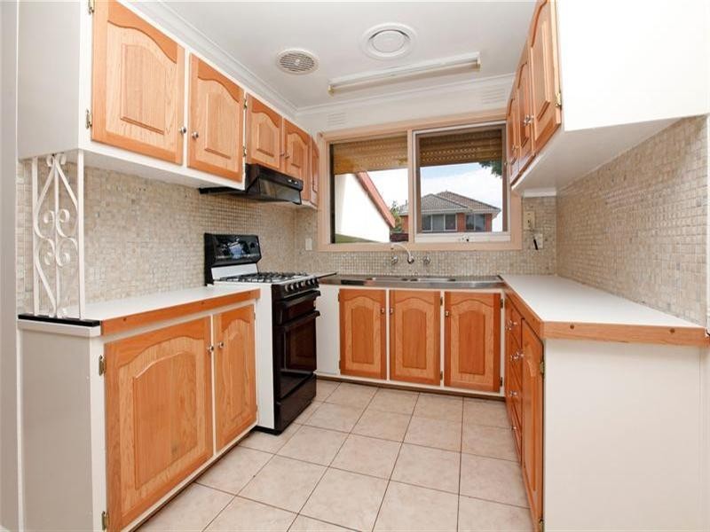 398 Grimshaw Street, Bundoora VIC 3083