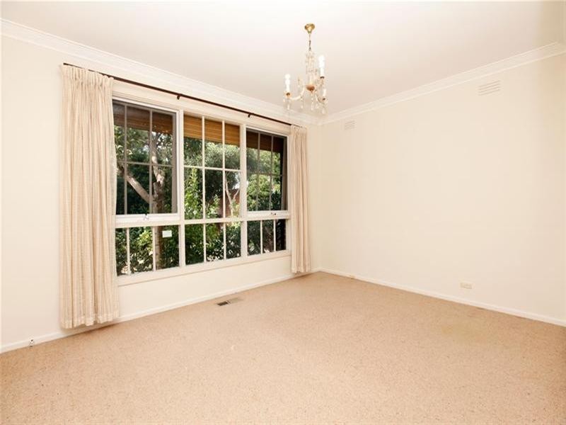 398 Grimshaw Street, Bundoora VIC 3083