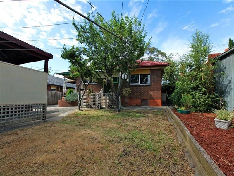 398 Grimshaw Street, Bundoora VIC 3083