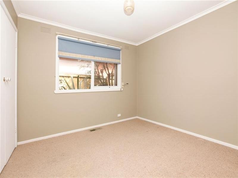 398 Grimshaw Street, Bundoora VIC 3083