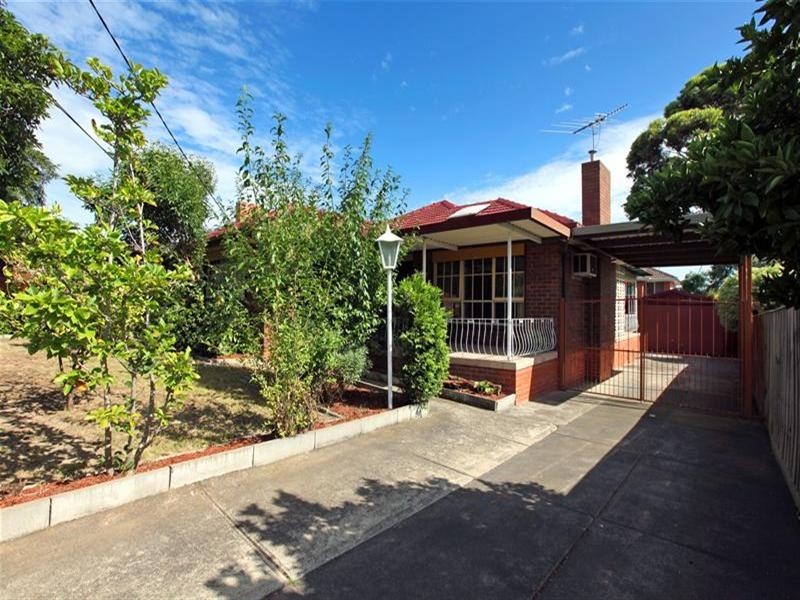 398 Grimshaw Street, Bundoora VIC 3083