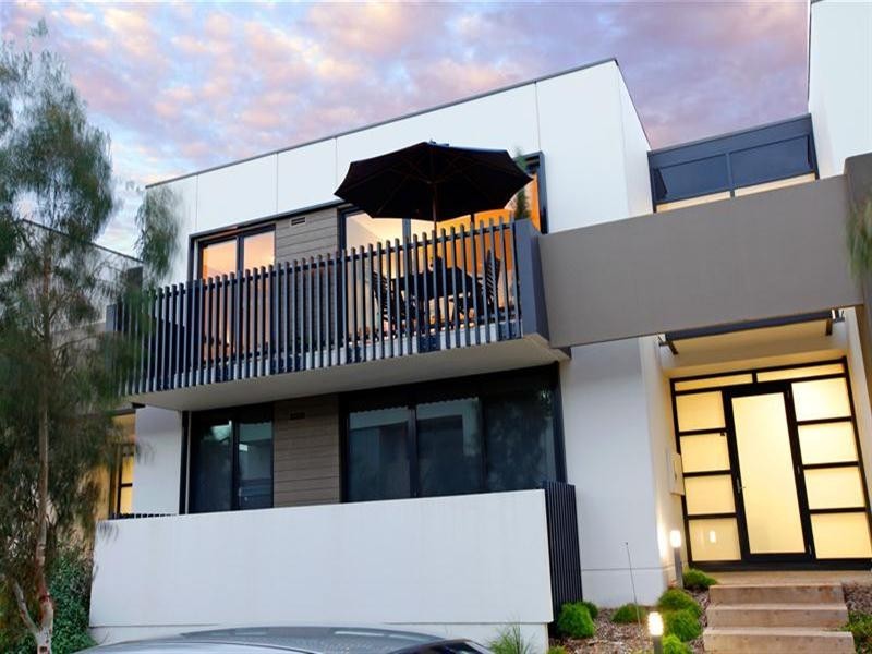 4/21 Princeton Terrace, Bundoora VIC 3083