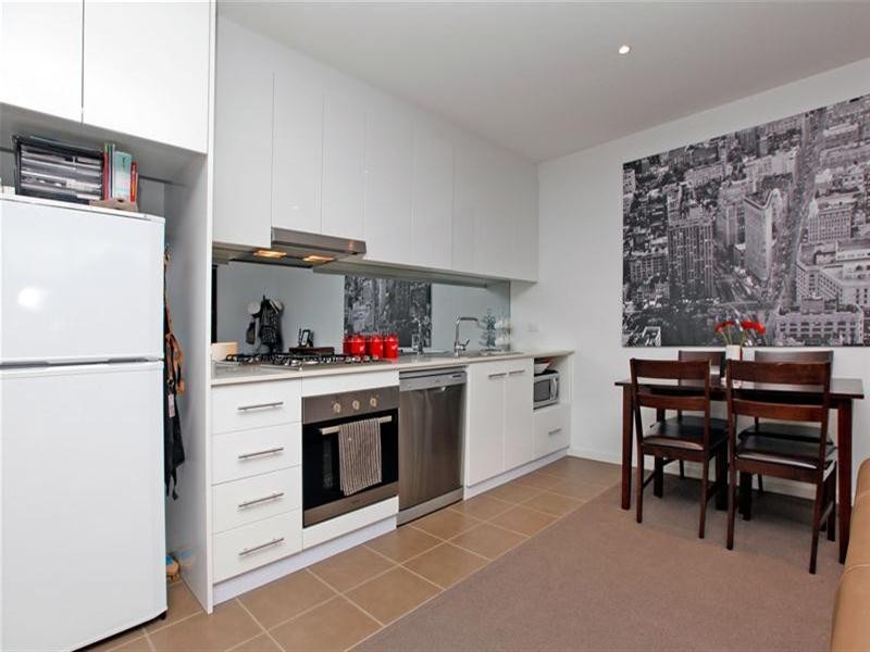 4/21 Princeton Terrace, Bundoora VIC 3083