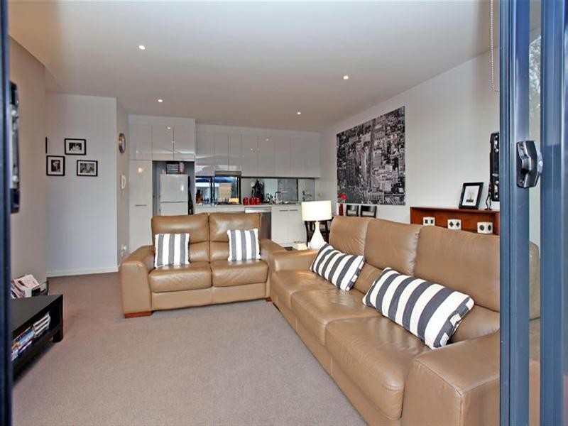 4/21 Princeton Terrace, Bundoora VIC 3083