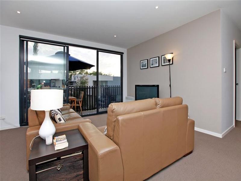 4/21 Princeton Terrace, Bundoora VIC 3083