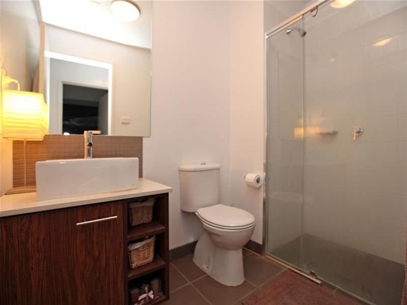 4/21 Princeton Terrace, Bundoora VIC 3083