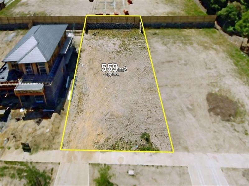 13 Palisades Boulevard, South Morang VIC 3752