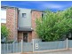 4/2 Shoalhaven Street, Bundoora VIC 3083