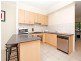 4/2 Shoalhaven Street, Bundoora VIC 3083