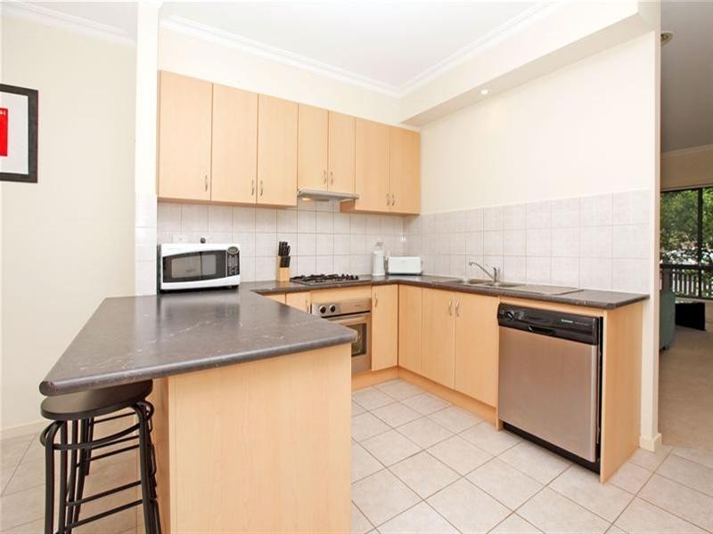 4/2 Shoalhaven Street, Bundoora VIC 3083