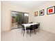 4/2 Shoalhaven Street, Bundoora VIC 3083