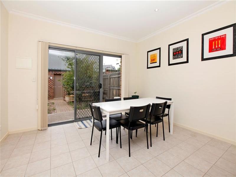 4/2 Shoalhaven Street, Bundoora VIC 3083