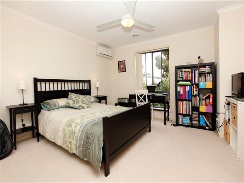 4/2 Shoalhaven Street, Bundoora VIC 3083