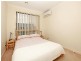4/2 Shoalhaven Street, Bundoora VIC 3083