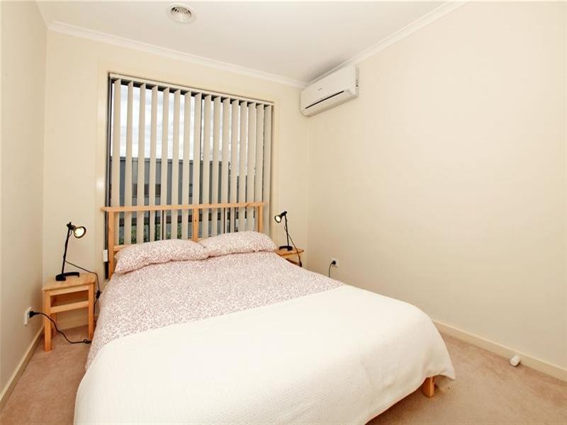 4/2 Shoalhaven Street, Bundoora VIC 3083