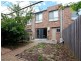 4/2 Shoalhaven Street, Bundoora VIC 3083