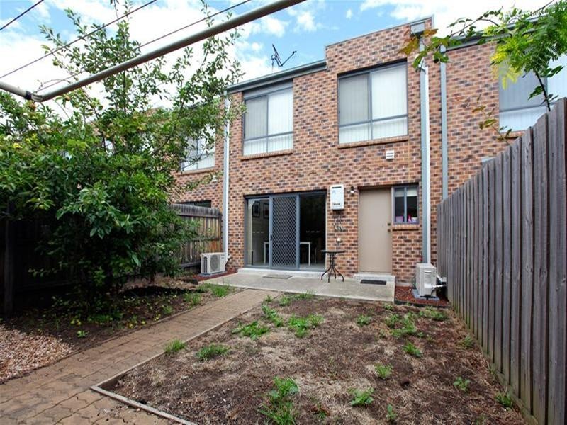 4/2 Shoalhaven Street, Bundoora VIC 3083