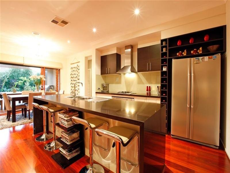 29 Eildon Circuit, South Morang VIC 3752