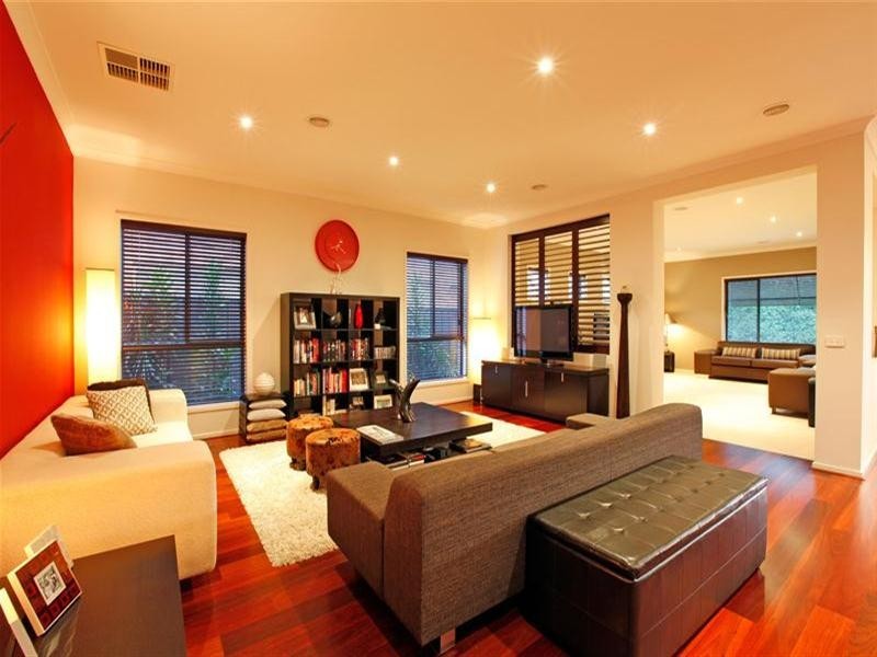 29 Eildon Circuit, South Morang VIC 3752