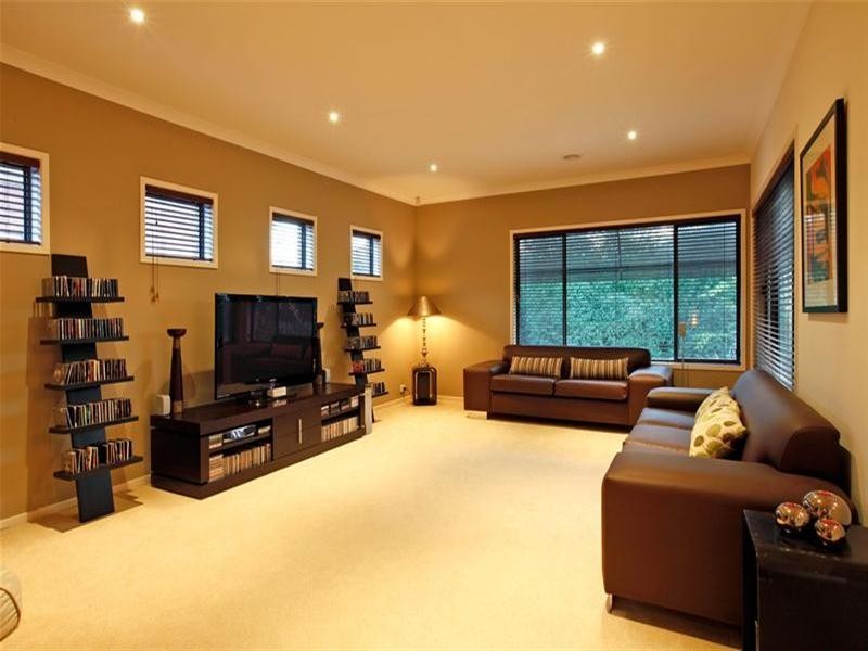 29 Eildon Circuit, South Morang VIC 3752