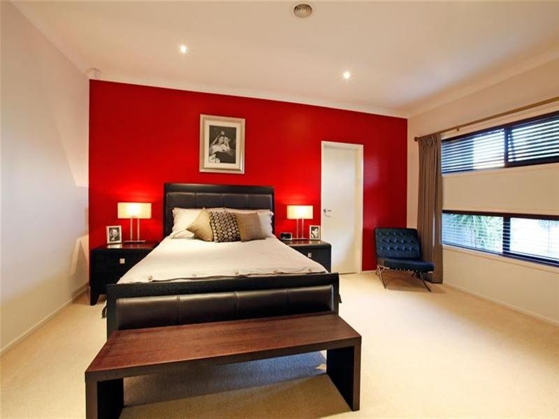 29 Eildon Circuit, South Morang VIC 3752