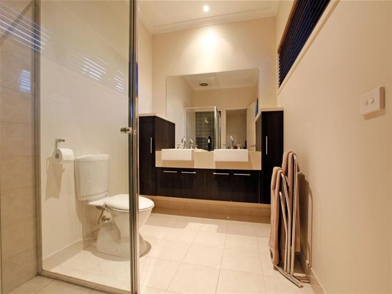 29 Eildon Circuit, South Morang VIC 3752