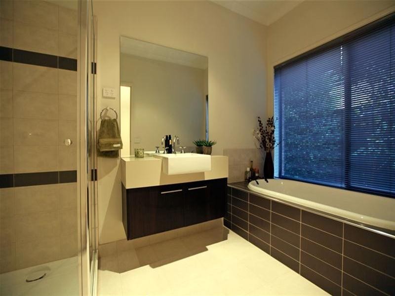 29 Eildon Circuit, South Morang VIC 3752