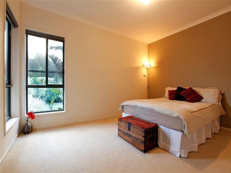 29 Eildon Circuit, South Morang VIC 3752