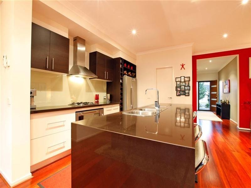 29 Eildon Circuit, South Morang VIC 3752