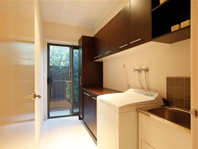 29 Eildon Circuit, South Morang VIC 3752