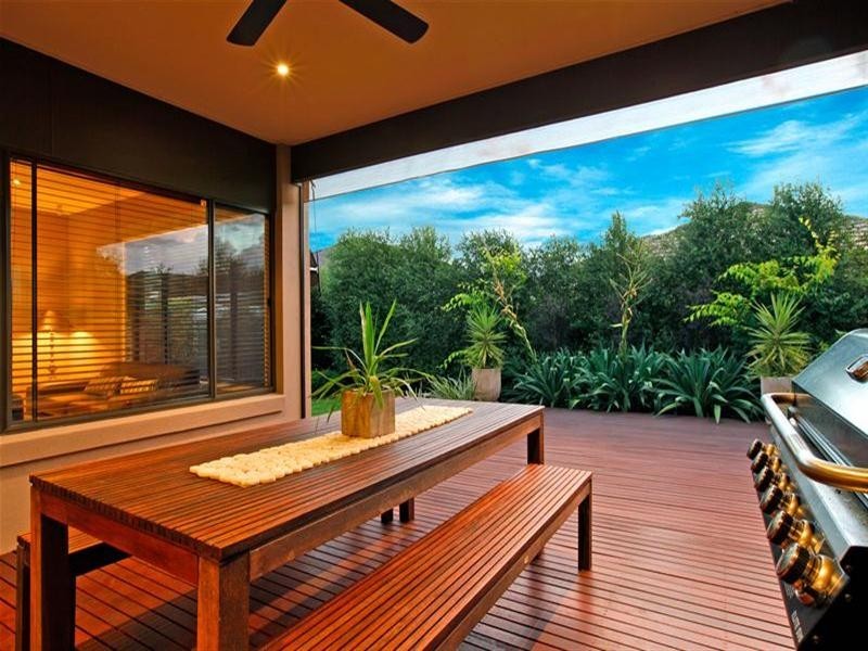 29 Eildon Circuit, South Morang VIC 3752