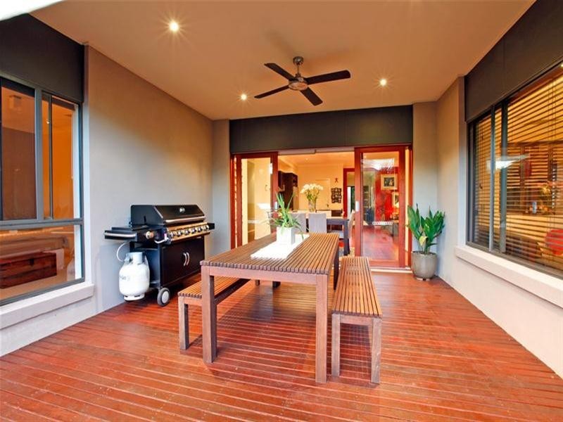 29 Eildon Circuit, South Morang VIC 3752