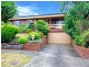 61 Boston Road, Bundoora VIC 3083