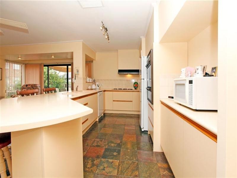 61 Boston Road, Bundoora VIC 3083