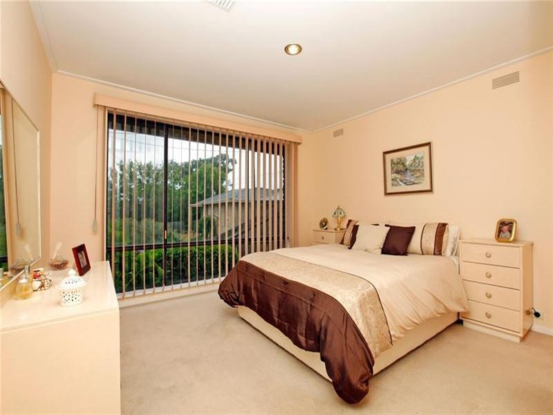 61 Boston Road, Bundoora VIC 3083