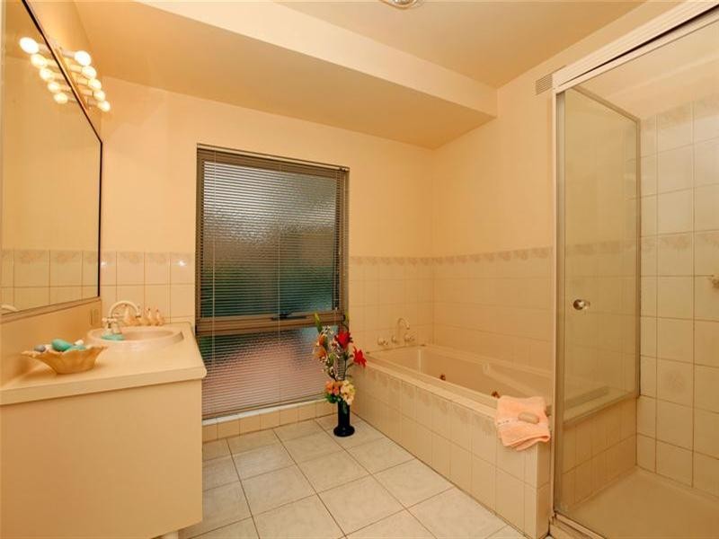 61 Boston Road, Bundoora VIC 3083