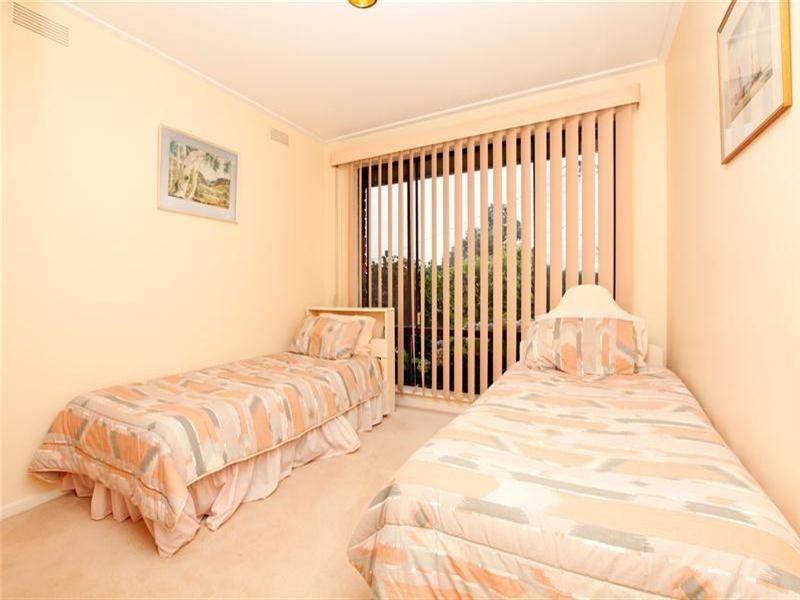 61 Boston Road, Bundoora VIC 3083