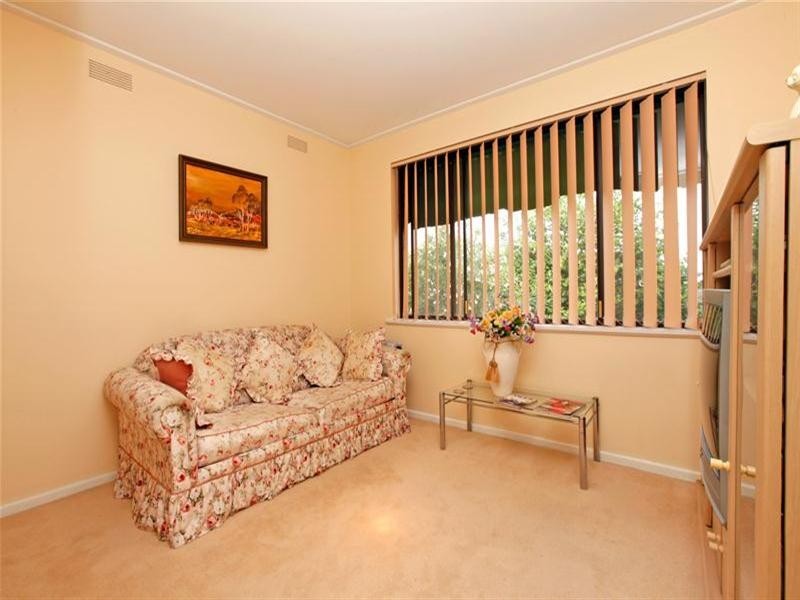 61 Boston Road, Bundoora VIC 3083