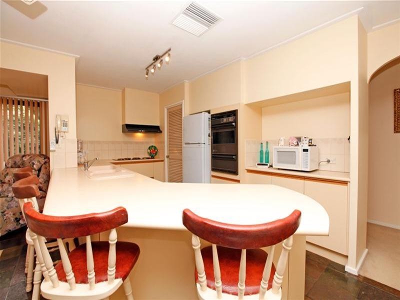 61 Boston Road, Bundoora VIC 3083