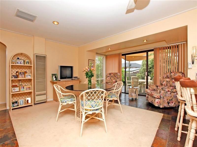 61 Boston Road, Bundoora VIC 3083