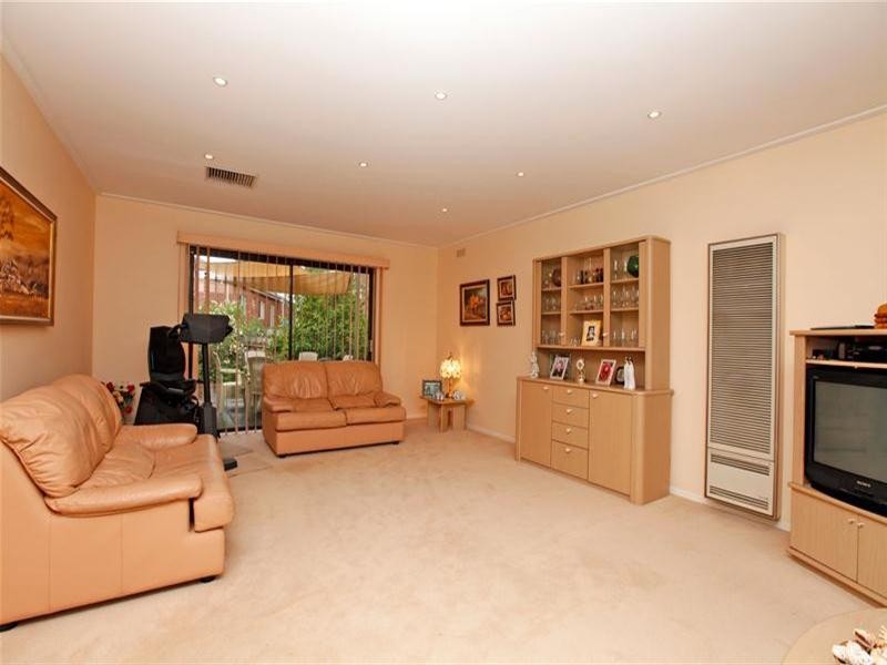 61 Boston Road, Bundoora VIC 3083