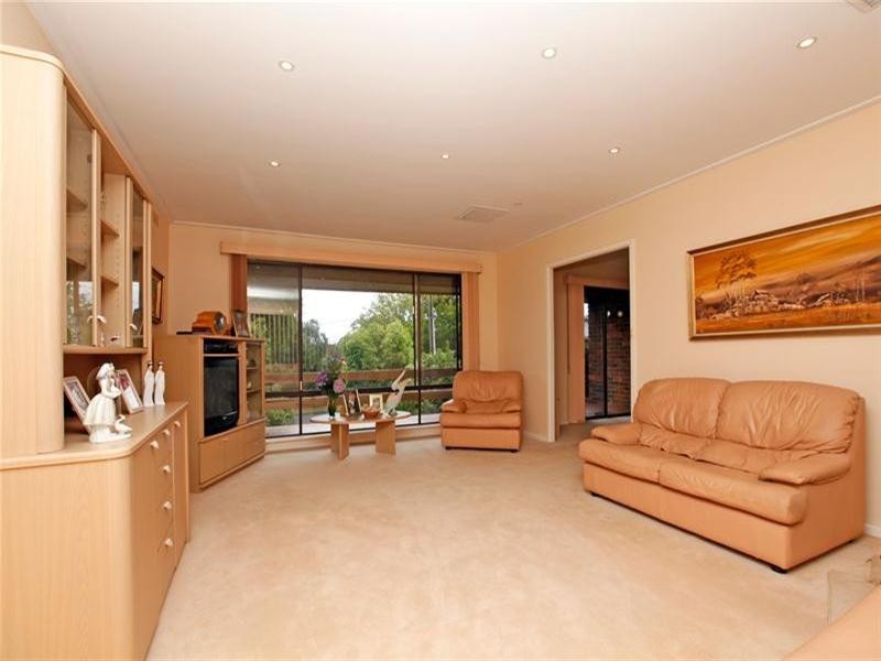 61 Boston Road, Bundoora VIC 3083