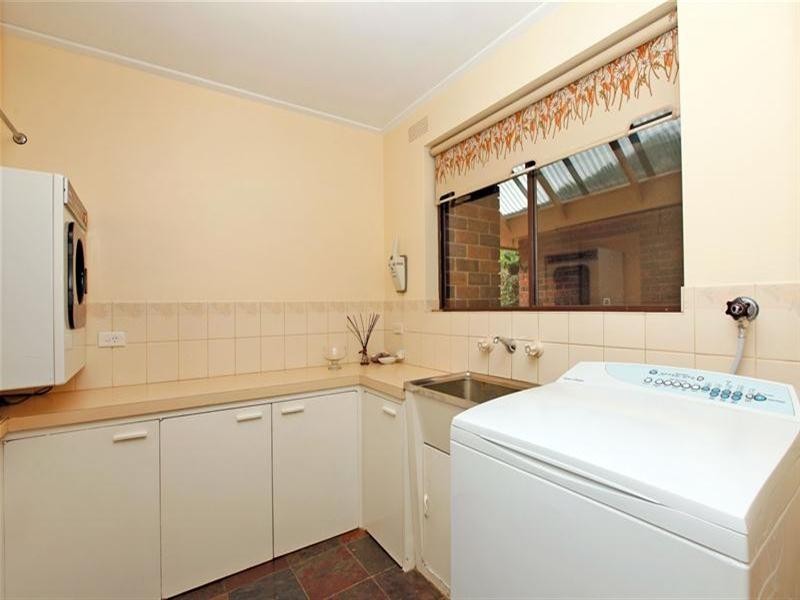 61 Boston Road, Bundoora VIC 3083