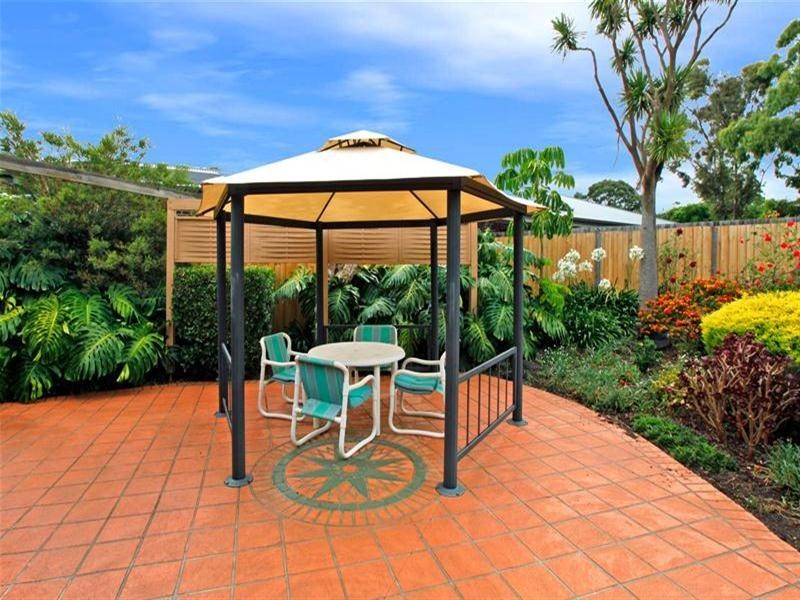 61 Boston Road, Bundoora VIC 3083