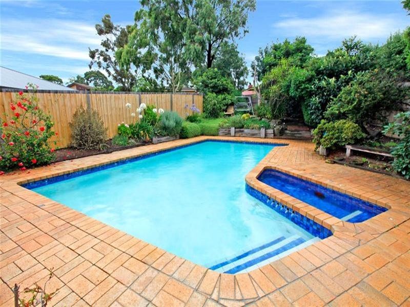 61 Boston Road, Bundoora VIC 3083
